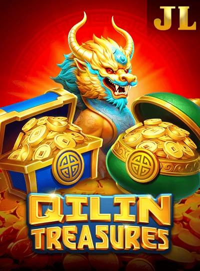 T20 cricket betting game cover