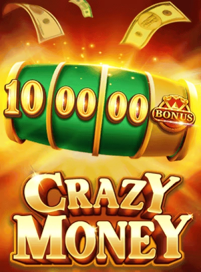 Cricket live betting market cover