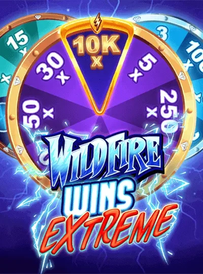 BPL cricket betting cover