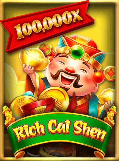 Book of Dead slot cover